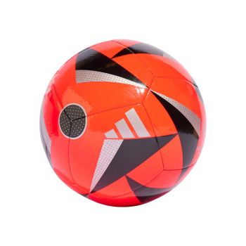 Minge fotbal - adidas Fussballliebe Club Euro 2024 Ball IN9375