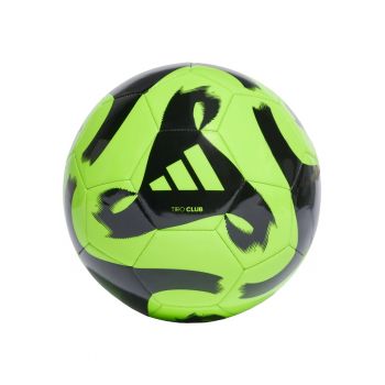 Minge fotbal - adidas Tiro Club Ball 4167
