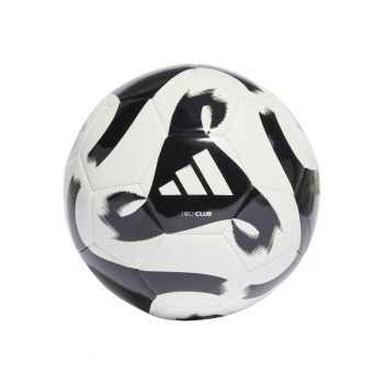 Minge fotbal - adidas Tiro Club Ball HT2430