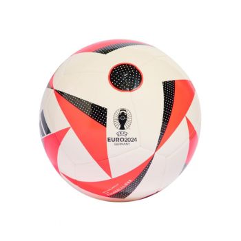 Minge fotbal  EURO24 Club - marime 4/