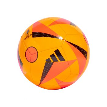 Minge fotbal  Euro24 Club