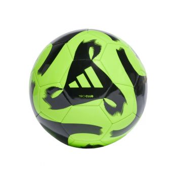 Minge fotbal -  Tiro Club Ball HZ4167