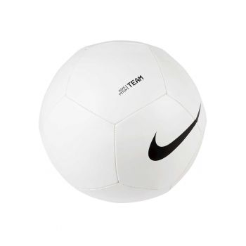 Minge unisex  Pitch Team - Alb -