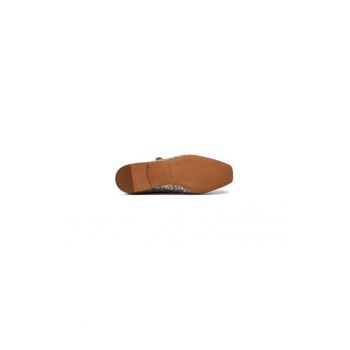 Balerini  304009747 - Textil - 37 EU - Multicolor