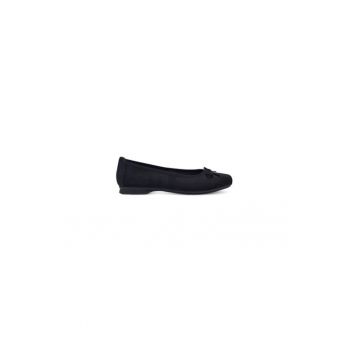 Balerini Jana - 303746155 - Textil - Negru