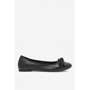 Balerini  Piele naturala - 43794