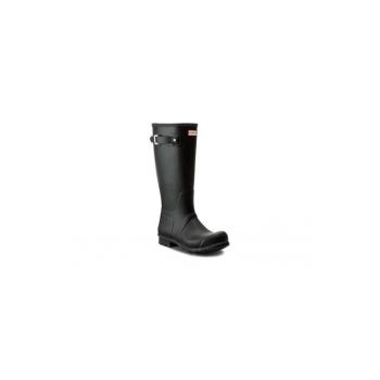 Cizme de ploaie barbati  200042404 - Sintetic - Negru