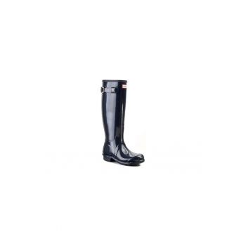 Cizme de ploaie dama  10654989 - Sintetic - 40-41 EU - Albastru