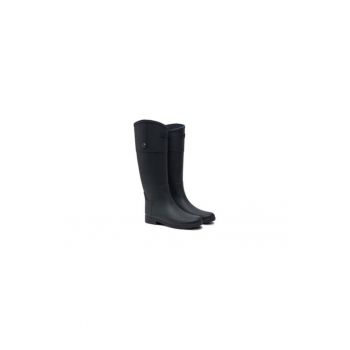 Cizme de ploaie dama  305020376 - Sintetic - Albastru