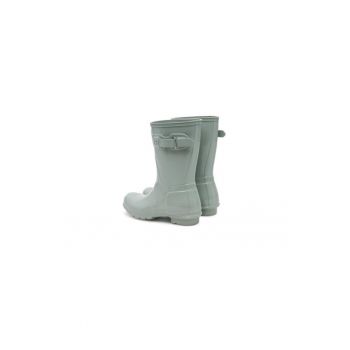 Cizme de ploaie dama  305299321 - Sintetic - 37 EU - Albastru
