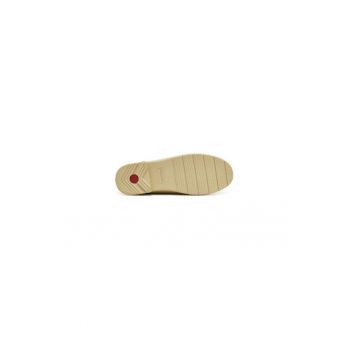 Cizme de ploaie dama  305299413 - Sintetic - Gri