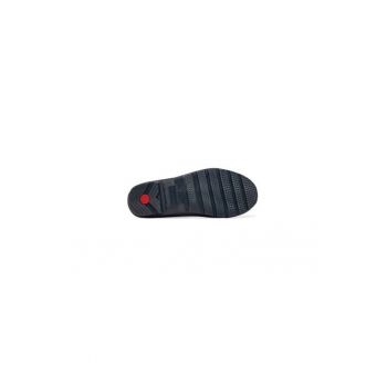 Cizme de ploaie dama  305299635 - Sintetic - Albastru