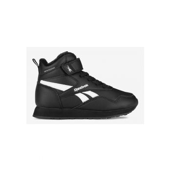 Ghete baieti  5903419784255 - Sintetic - Negru
