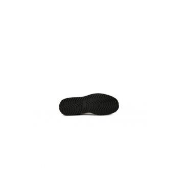 Ghete barbati  304661167 - Piele ecologica - 40 EU - Negru