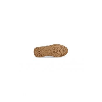 Ghete dama  305069894 - Textil - Maro