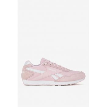 Pantofi sport dama  5903698587455 - Textil - Roz