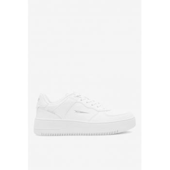 Pantofi sport dama  Sintetic - 54797