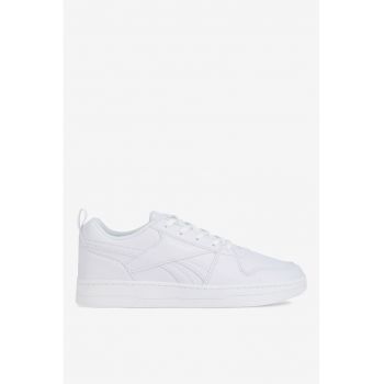 Pantofi sport dama  Sintetic - 56764