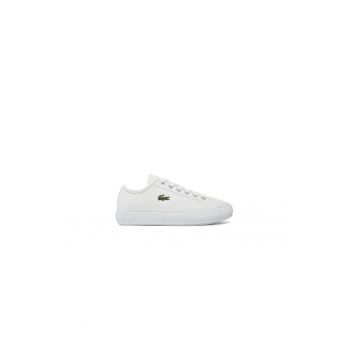 Pantofi sport Unisex  304673047 - Piele ecologica - 36 EU - Alb