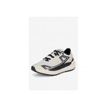 Pantofi trekking dama  CANYON TRAIL - textil - multicolor