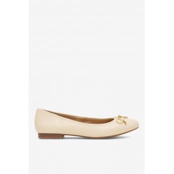 Balerini  5905588309345 - Sintetic - 41 EU - Bej