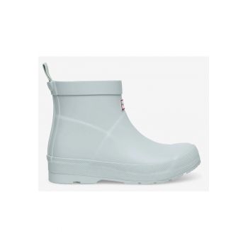 Cizme de ploaie baieti  5905588641407 - Cauciuc - Albastru