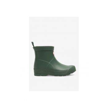 Cizme de ploaie baieti  5905588641490 - Cauciuc - 28 EU - Multicolor