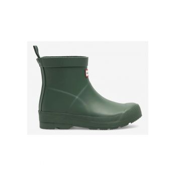 Cizme de ploaie baieti  5905588641490 - Cauciuc - Multicolor