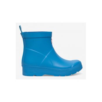 Cizme de ploaie baieti  5905588641506 - Cauciuc - Albastru