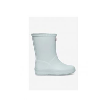 Cizme de ploaie baieti  5905588649106 - Cauciuc - Albastru