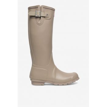 Cizme de ploaie dama  Cauciuc - 46456