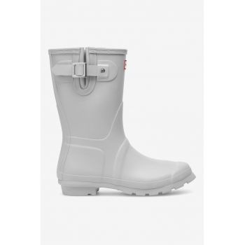 Cizme de ploaie dama  Cauciuc - 46795