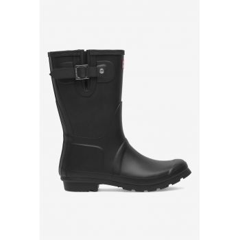 Cizme de ploaie dama  Cauciuc - 857645