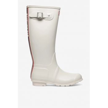 Cizme de ploaie dama  Cauciuc - 86794