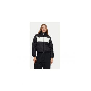 Geaca baieti -  304176876 - Poliester - Negru