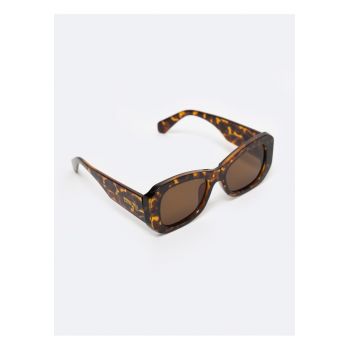 Ochelari de soare cu lentila tip fluture Mitrana 803 -