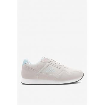 Pantofi sport dama  5904862967776 - Sintetic - Gri
