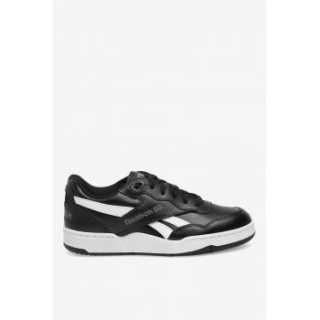 Pantofi sport dama  5905588385424 - Piele naturala - Alb