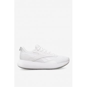 Pantofi sport dama  5905588386346 - Sintetic - Alb