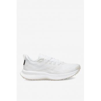 Pantofi sport dama  5905588464839 - Textil - Alb