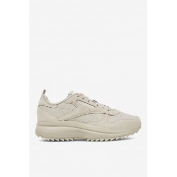 Pantofi sport dama  5905588470083 - Piele naturala - Bej