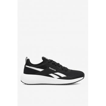 Pantofi sport dama  5905588470199 - Sintetic - Alb
