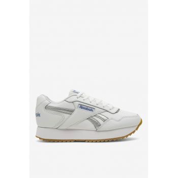 Pantofi sport dama  5905588470991 - Sintetic - Alb