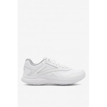 Pantofi sport dama  5905588471479 - Piele naturala - Alb