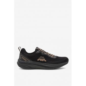 Pantofi sport dama  5905588520092 - Textil - Bej