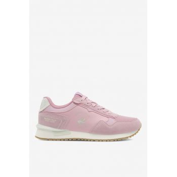 Pantofi sport dama  5905588541936 - Sintetic - Alb