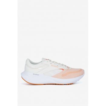 Pantofi sport dama  5905588681328 - Textil - Alb
