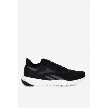 Pantofi sport dama  5905588681458 - Textil - Alb
