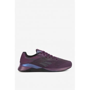 Pantofi sport dama  5905588682820 - Textil - Negru