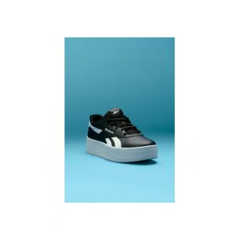 Pantofi sport dama  5905588699019 - Piele naturala - 37 EU - Alb